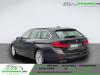 BMW 520 520d 190 ch BVA