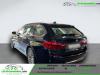 BMW 530 530d 265 ch BVA