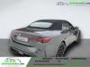 BMW 530 xDrive 530 ch BVA