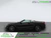 BMW 530 M850i xDrive 530 ch BVA