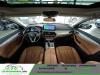 BMW 530 530e xDrive 292 ch BVA