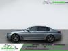 BMW 530 530d xDrive 265 ch BVA