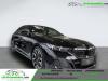 BMW i5 M60 xDrive 601 ch 2024