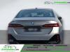 BMW i5 eDrive40 340 ch