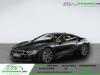 BMW i8 374 ch 2020