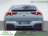 BMW iX xDrive30 313ch BVA