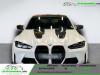 BMW M3 CS 550 ch BVA 2023