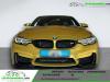 BMW M4 450 ch M BVA
