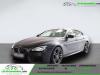 BMW M6 600 ch BVA Competition 2017