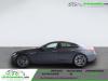 BMW M6 600 ch BVA Competition