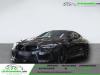 BMW M8 625 ch BVA 2020
