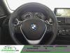 BMW Serie 2 220i 184 ch BVA