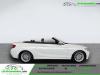 BMW Serie 2 230i 252 ch BVA