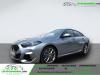 BMW Serie 2 M235i xDrive 306 ch BVA 2023