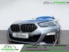 BMW Serie 2 M235i xDrive 306 ch BVA