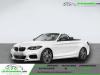 BMW Serie 2 M240i 340 ch BVA