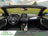 BMW Serie 2 218i 136 ch