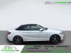 BMW Serie 2 220d 190 ch BVA