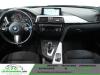 BMW Serie 4 420i 184 ch BVA