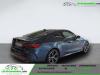 BMW Serie 4 430i xDrive 258 ch BVA