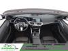 BMW Serie 4 M440i xDrive 374 ch BVA