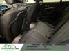 BMW Serie 1 M135i xDrive 306 ch BVA