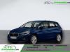 BMW Serie 2 Active Tourer 218i 136 ch BVA 2021