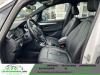 BMW Serie 2 Active Tourer 218d 150 ch BVA