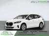 BMW Serie 2 Active Tourer 218d 150 ch BVA 2023