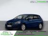 BMW Serie 2 Active Tourer 218i 140 ch BVM 2020