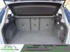 BMW Serie 2 Active Tourer 218i 140 ch BVM