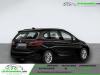 BMW Serie 2 Active Tourer 218i 140 ch BVA
