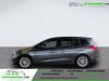 BMW Serie 2 Gran Tourer 218i 136 ch 2021
