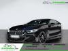BMW Serie 8 840i xDrive 340 ch BVA 2020