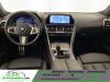 BMW Serie 8 840i xDrive 333 ch BVA