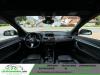 BMW X1 xDrive 25d 231 ch BVA