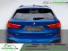BMW X1 sDrive 20d 190 ch BVA