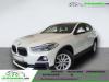 BMW  sDrive 18i 140 ch BVM 2020