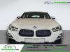 BMW X2 sDrive 18i 140 ch BVM