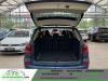 BMW X3 xDrive20d 190ch BVA