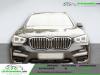 BMW X3 xDrive30d 265ch BVA