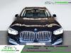 BMW X3 xDrive25d 231ch BVA