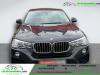 BMW X4 xDrive20d 190ch
