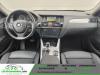 BMW X4 xDrive30d 258ch