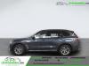 BMW X5 xDrive30d 286 ch BVA