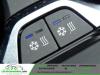 BMW X5 xDrive40d 340 ch BVA