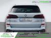 BMW X5 xDrive50e 489 ch BVA