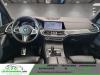 BMW X5 xDrive40d 340 ch BVA
