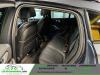 BMW X6 xDrive40i 333 ch BVA