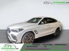 BMW X6 M 625ch BVA 2022